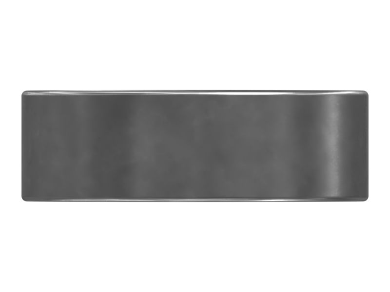 РАЗЪЕМНЫЙ ПОДШИПНИК