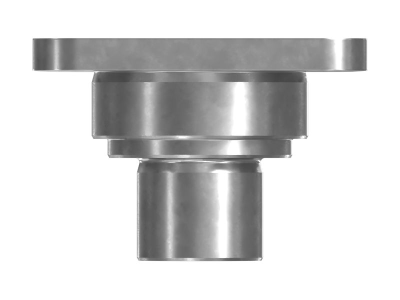 КРЫШКА ОСНОВНОГО ПАЛЬЦА