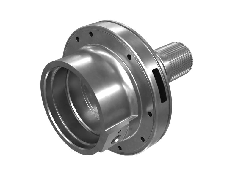 ВОДИЛО СТАТ.