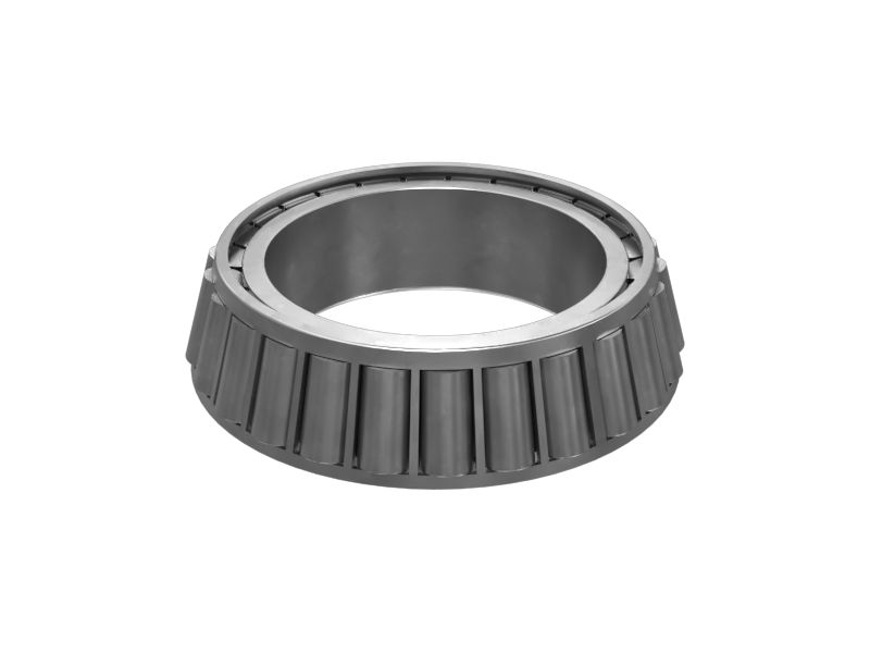 334-7440: КОНИЧЕСКИЙ РОЛИКОВЫЙ ПОДШИПНИК