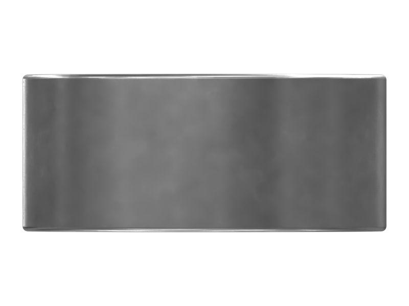 ИГОЛЬЧАТЫЙ ПОДШИПНИК