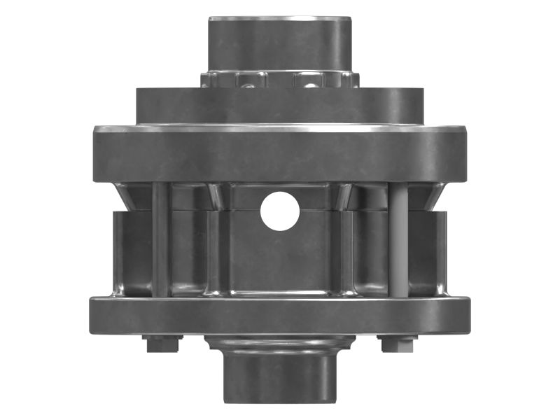 148-9288: Case Assembly-Differential | Cat® Parts Store