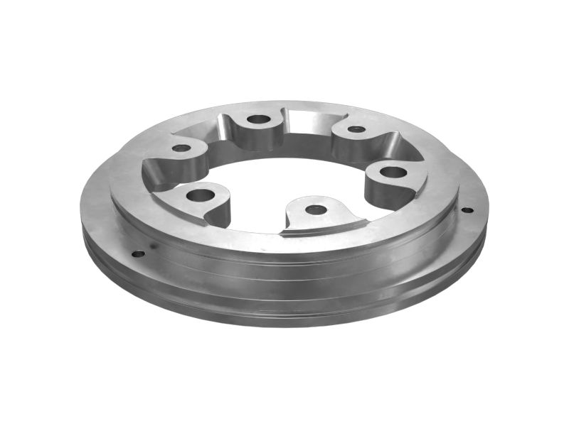 ТОРМОЗНОЙ ПОРШЕНЬ