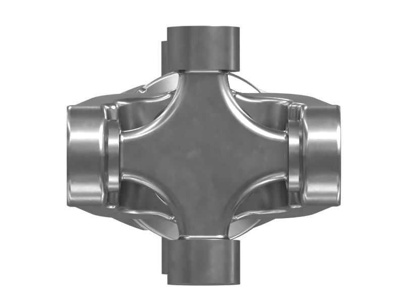 546-1866: Shaft Assembly | Cat® Parts Store