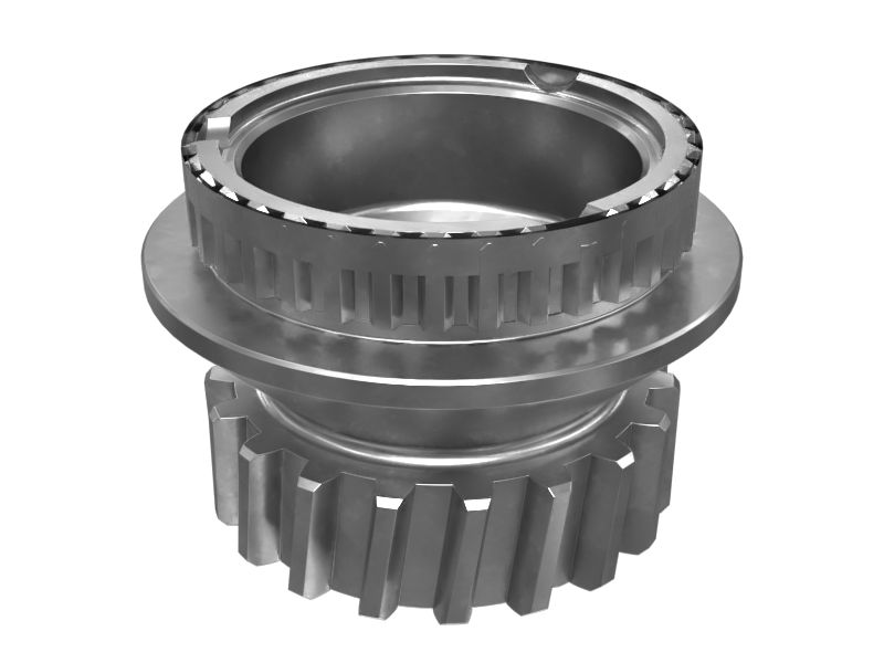 388-8529: Gear 3888529 купить