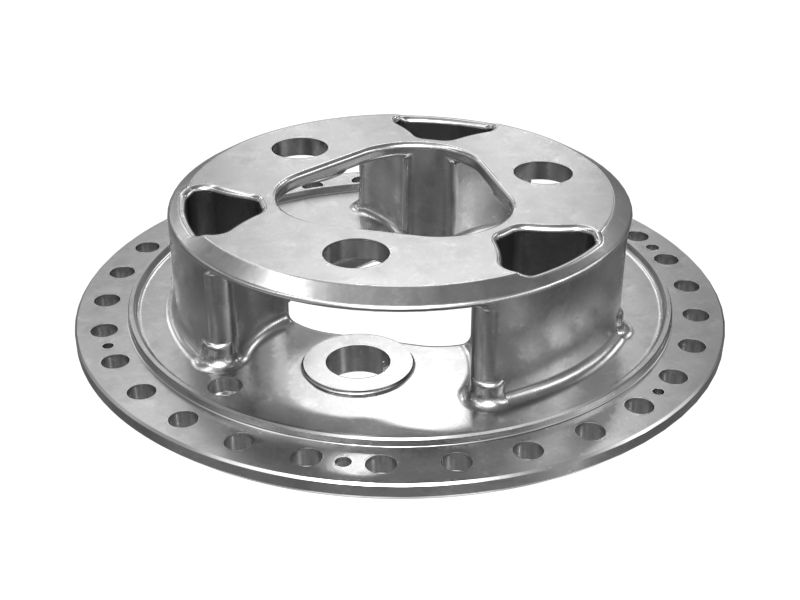 468-4048: ВОДИЛО