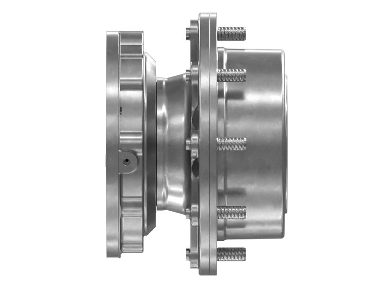 ПЛАНЕТАРНАЯ ПЕРЕДАЧА