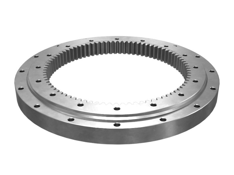 501-5036: Bearing Assembly-Swing | CATCorp