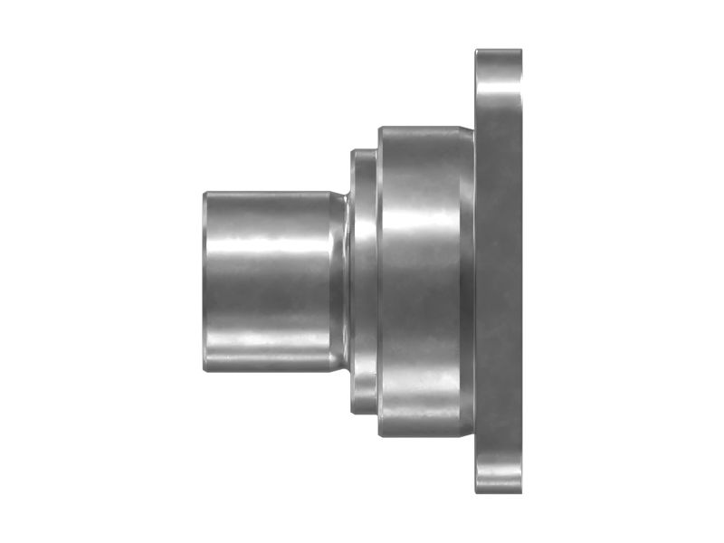 КРЫШКА ОСНОВНОГО ПАЛЬЦА