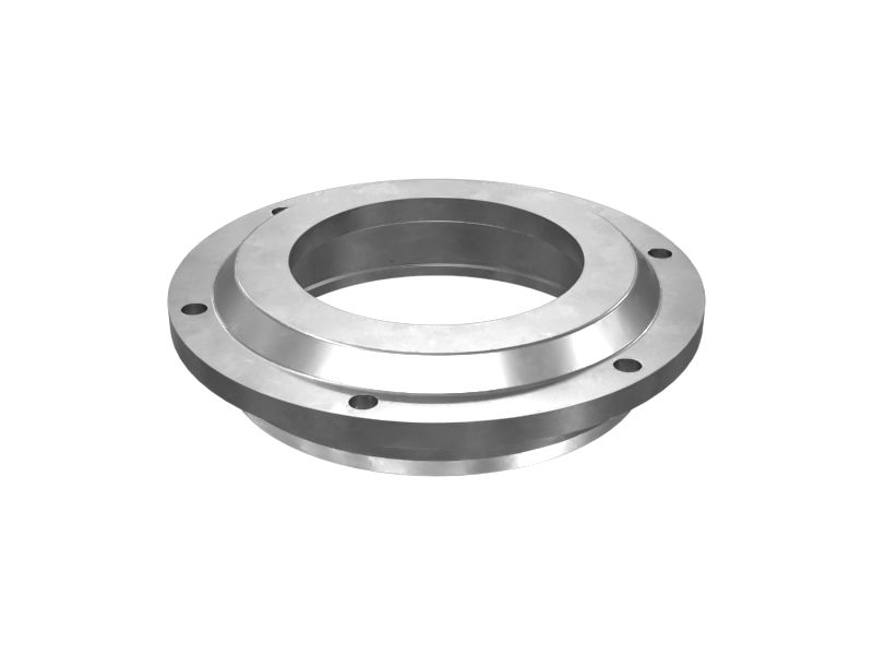 160-5317: ФЛАНЕЦ