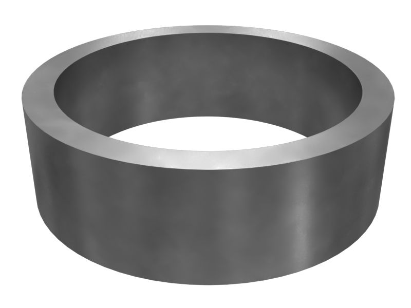 202-9635: КОЛЬЦО 16,56