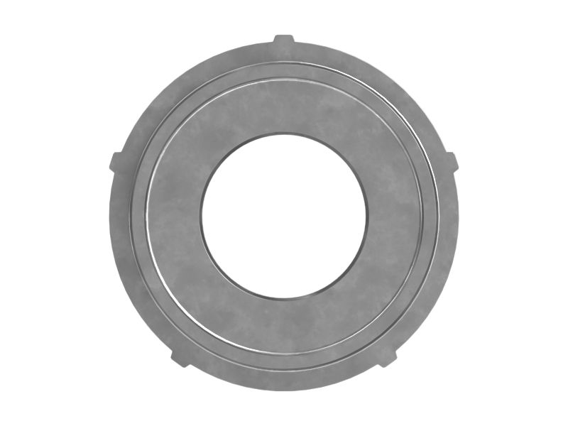 Поршень сцепления коробки передач с внутренним диаметром 90,2 мм