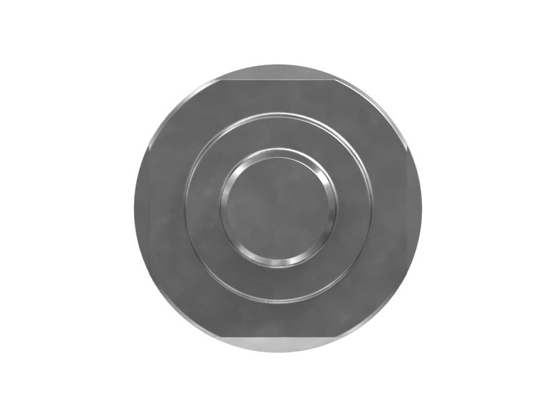 ШАРОВОЙ ШАРНИР