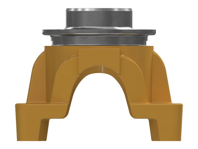 ВИЛКА В СБОРЕ