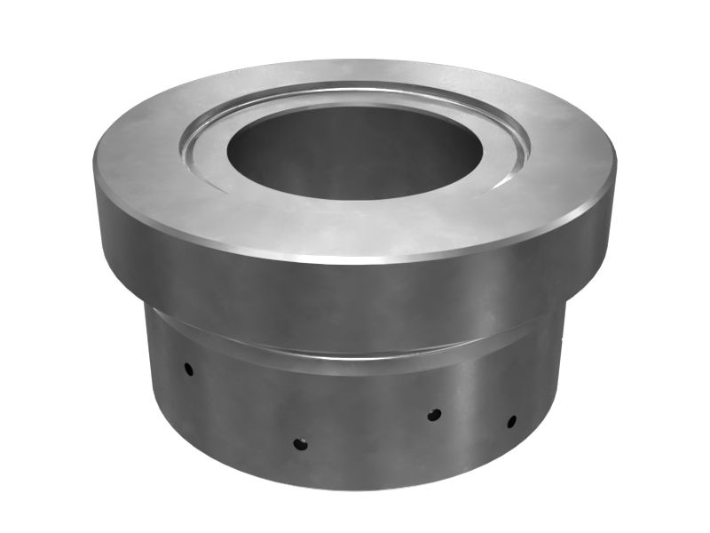 334-6652: ШЕСТЕРНЯ