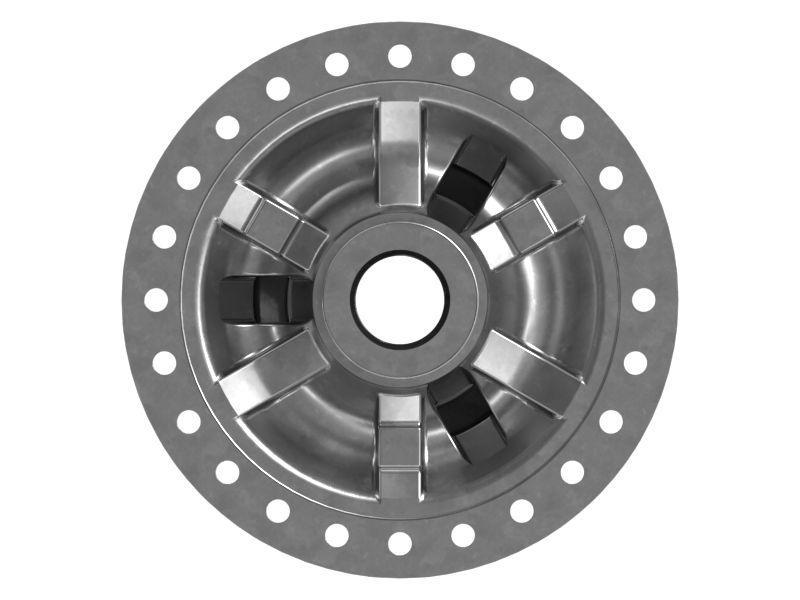 КОЖУХ В СБОРЕ D