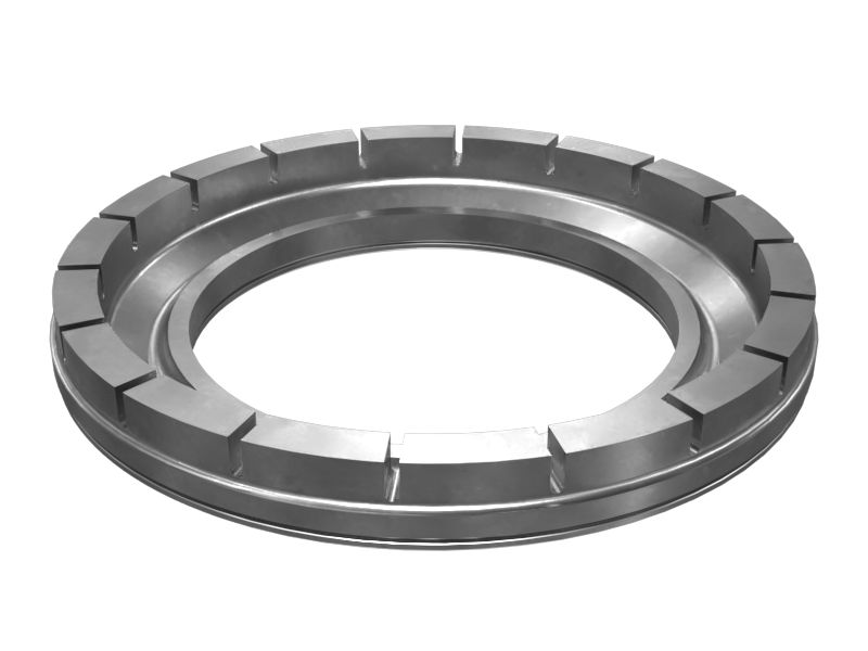 138-0394: ПОРШЕНЬ