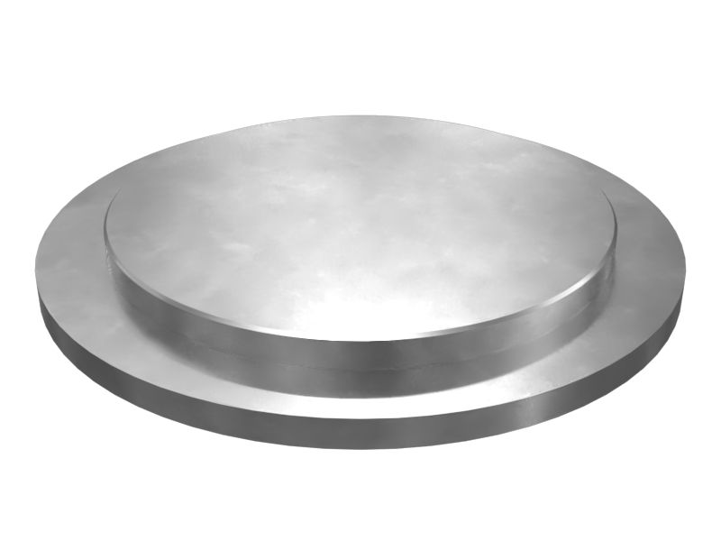 316-0041: ПРОКЛАДКА