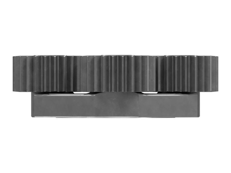 КОМПЛЕКТ ПЛАНЕТАРНОЙ ПЕРЕДАЧИ