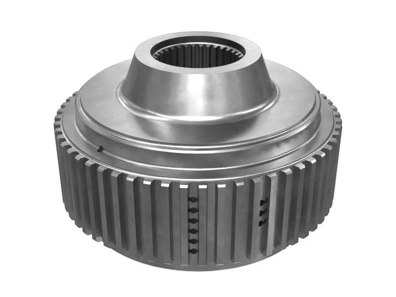 104-5362: СТУПИЦА ВХОДНАЯ