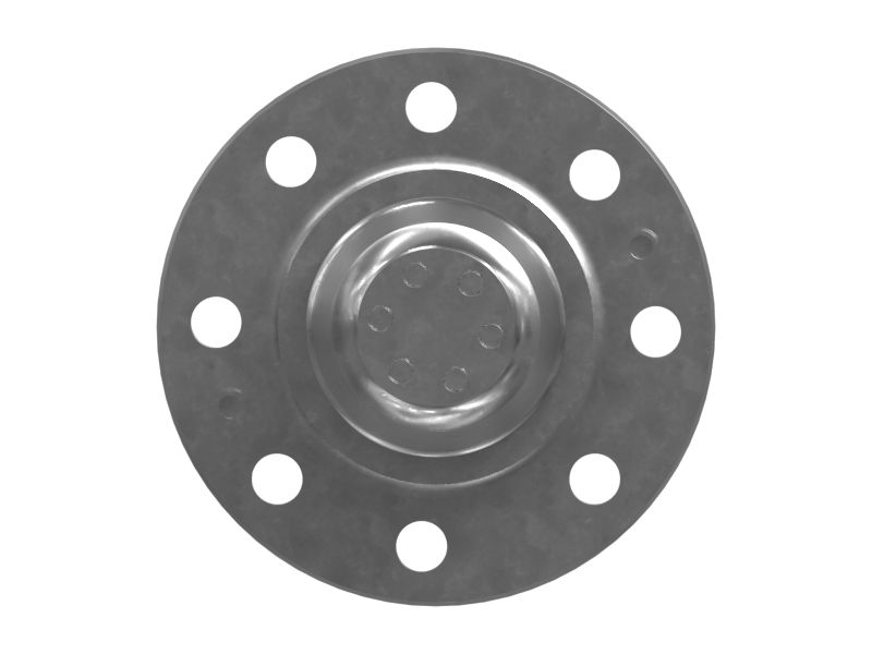 ВАЛ В СБОРЕ