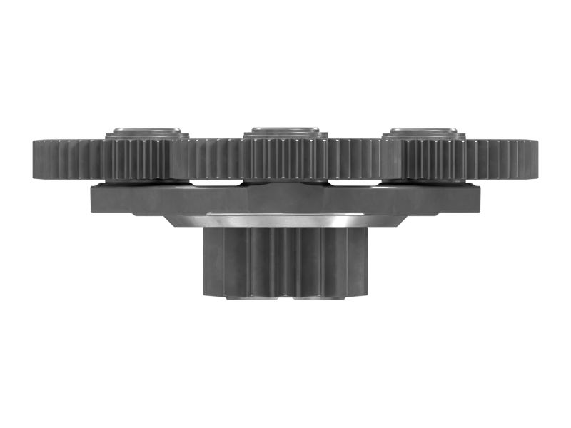 КОМПЛЕКТ ПЛАНЕТАРНОЙ ПЕРЕДАЧИ