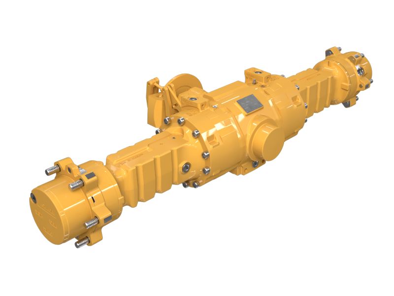 МОСТ НЕПОДВИЖНЫЙ