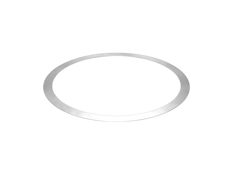 РЕГУЛИРОВОЧНАЯ ПРОКЛАДКА