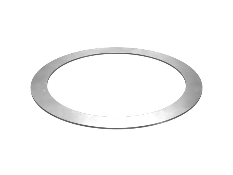 РЕГУЛИРОВОЧНАЯ ПРОКЛАДКА