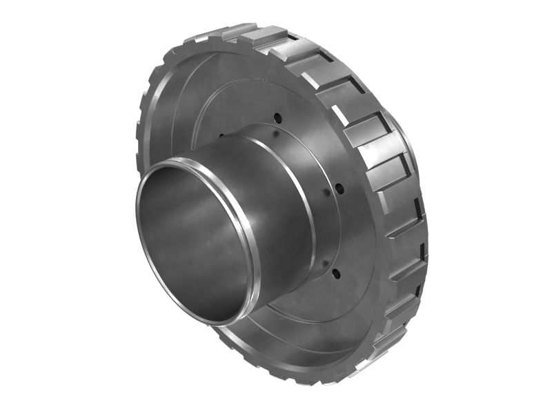 469-2936: КОРПУС ROTA