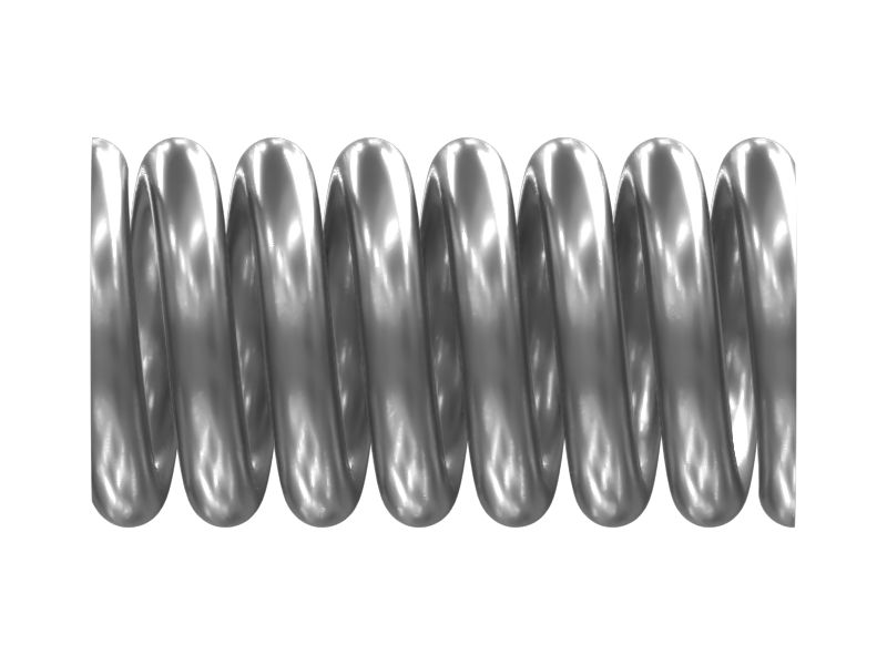 523-2123: Spring 5232123 купить