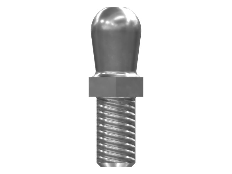 523-2120: Stud-ball 5232120 купить