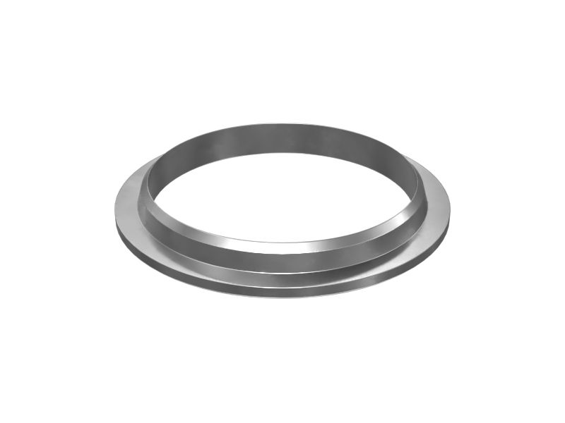 159-9714: ШАЙБА