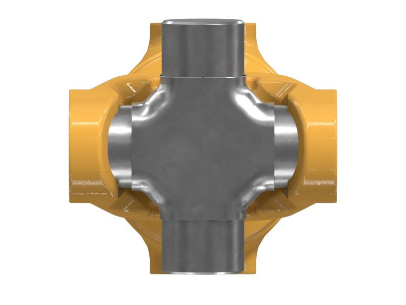 СКОЛЬЗЯЩЕЕ СОЕДИНЕНИЕ