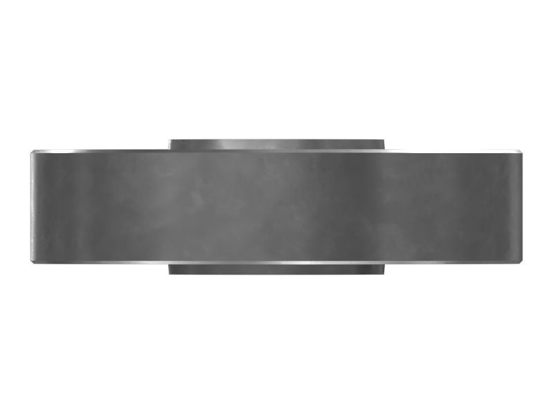 ВЫХОДНАЯ ШЕСТЕРНЯ