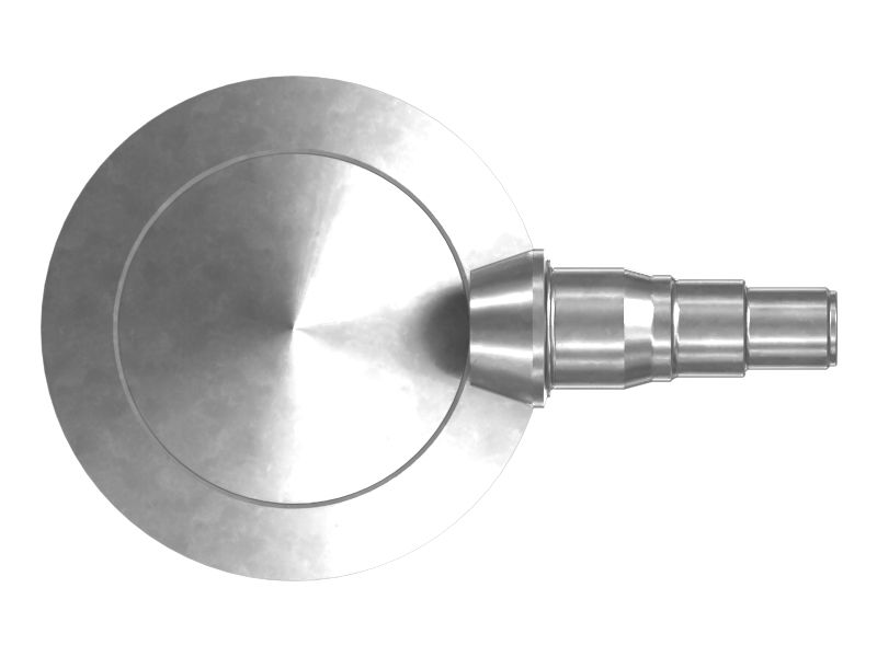 НАБОР ШЕСТЕРЕН КОНИЧЕСКИХ