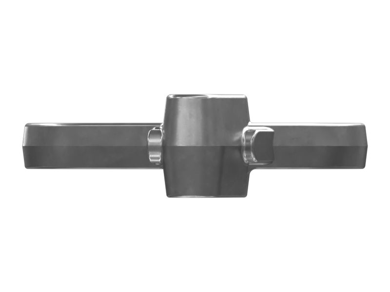 ВИЛКА РЫЧАГА ПЕРЕКЛЮЧЕНИЯ ПЕРЕДАЧ