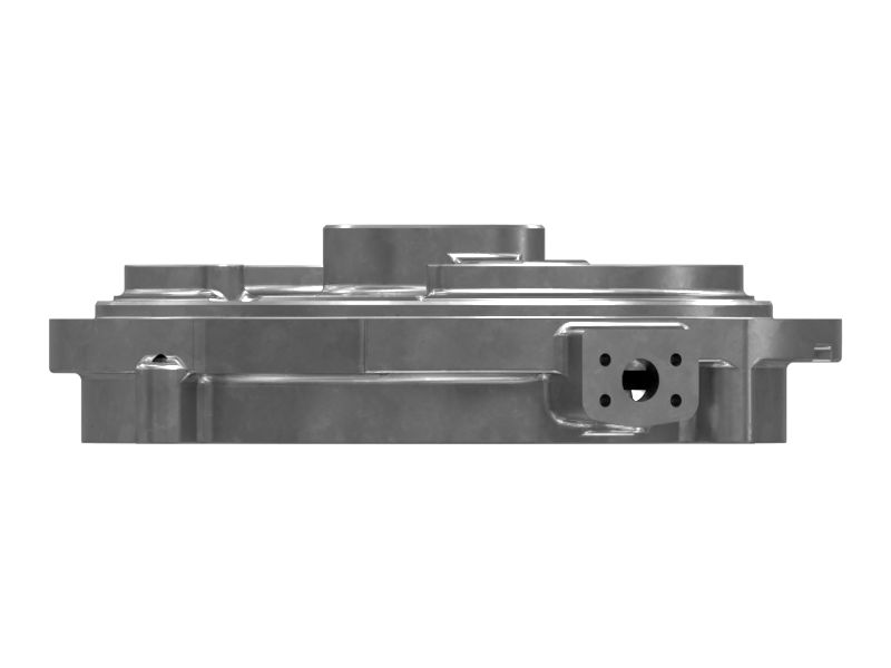 КОЖУХ В СБОРЕ