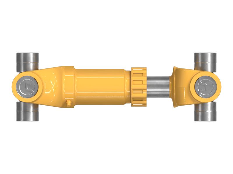 СКОЛЬЗЯЩЕЕ СОЕДИНЕНИЕ