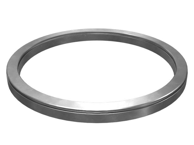 137-1618: ПОРШЕНЬ