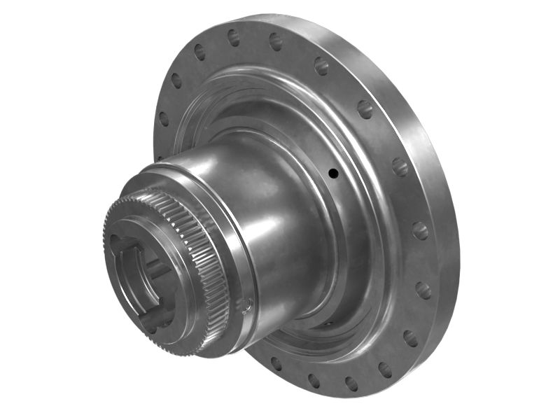 464-8769: СТУПИЦА