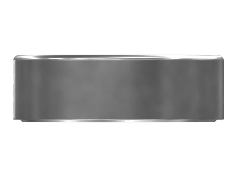 УПОРНЫЙ ПОДШИПНИК