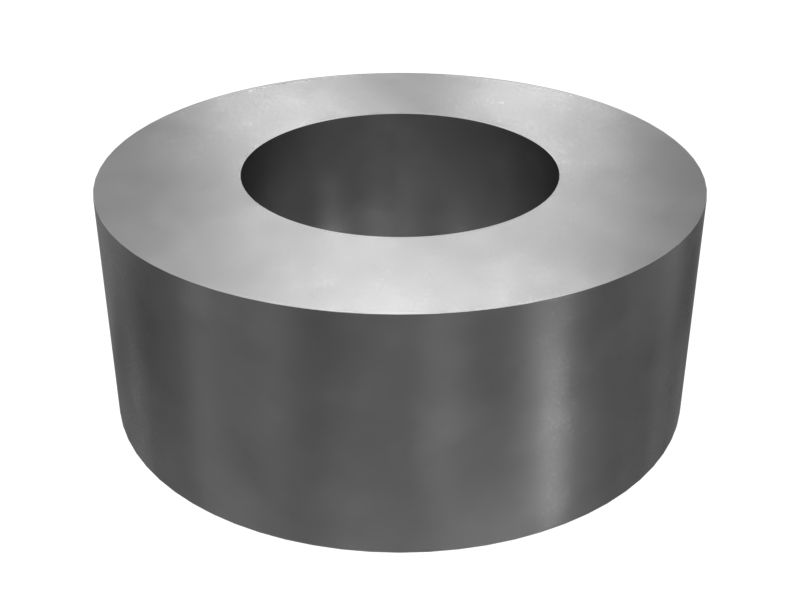 202-8149: ШАЙБА 14,0