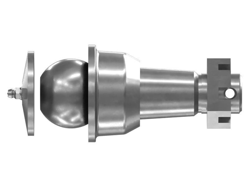 ГОЛОВКА ПРАВАЯ