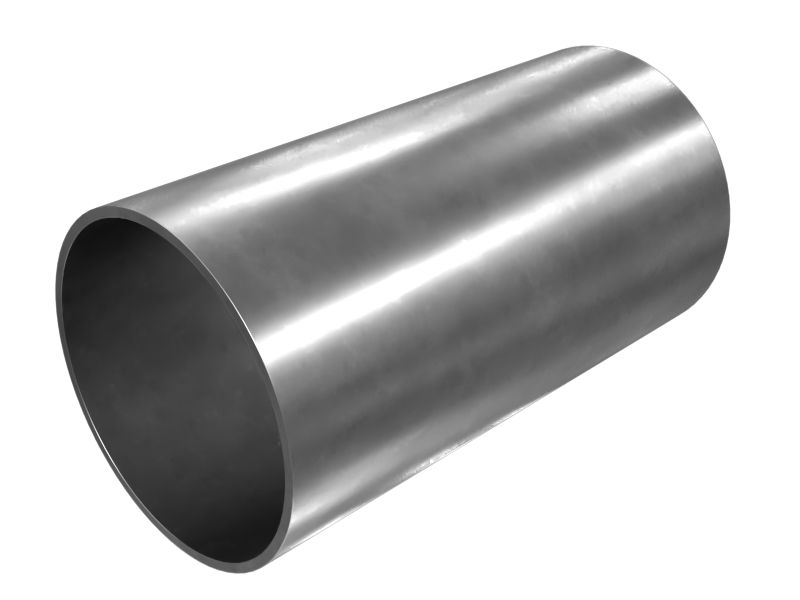 ВАЛ В СБОРЕ