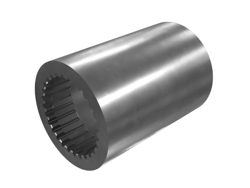 9W-6912: ПРОКЛАДКА