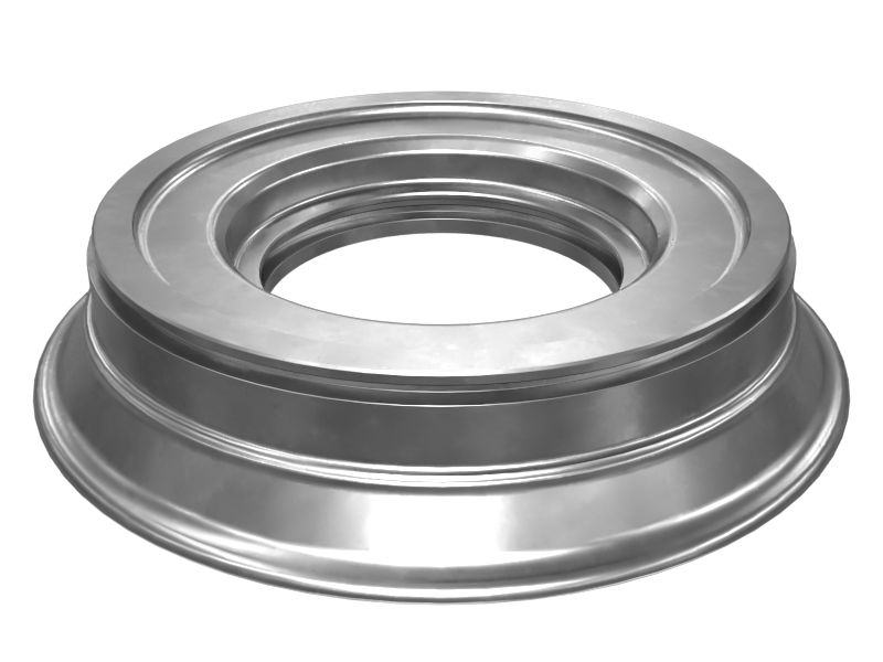 509-4137: УПЛОТНЕНИЕ