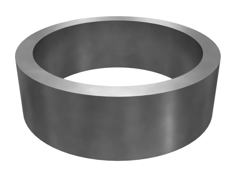 202-9669: КОЛЬЦО 16,74