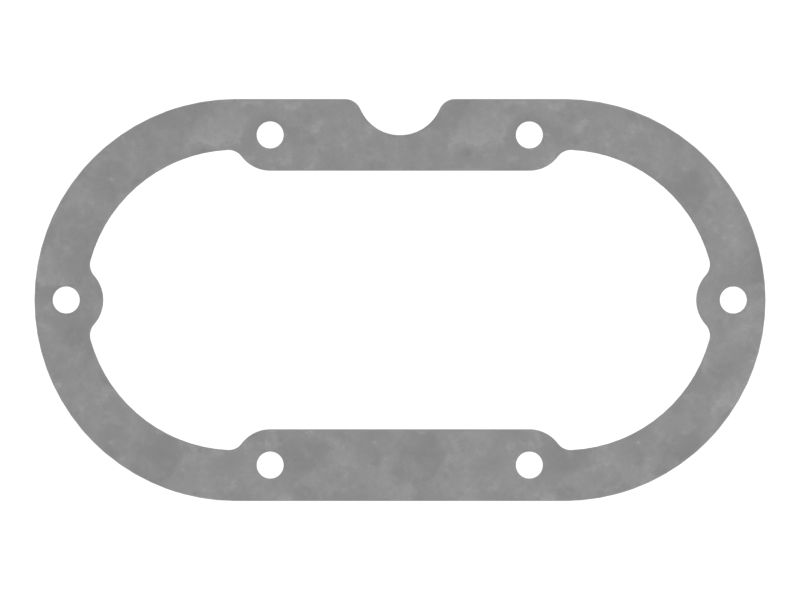 523-2112: Gasket 5232112 купить