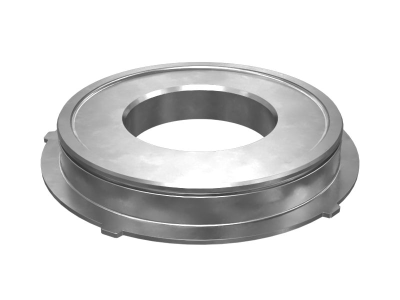 Поршень сцепления коробки передач с внутренним диаметром 90,2 мм